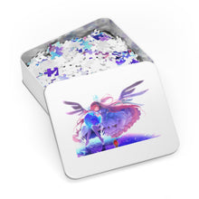 Load image into Gallery viewer, Anime Puella Magi Madoka Magica Jigsaw Puzzle
