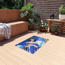 Load image into Gallery viewer, Another Rug
