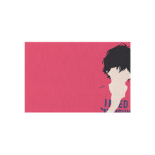 Load image into Gallery viewer, Ao Haru Ride Rug
