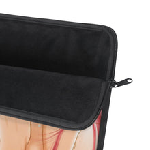 Load image into Gallery viewer, Anime Elfen Lied Laptop Sleeve
