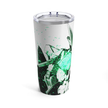 Load image into Gallery viewer, GN Drive Tumbler 20oz
