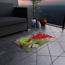 Load image into Gallery viewer, Code Geass Rug
