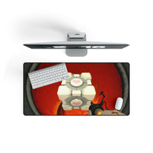 Load image into Gallery viewer, Portal Mouse Pad (Desk Mat)
