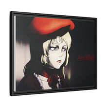 Load image into Gallery viewer, Another - Doll Canvas Framed Art Print
