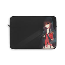 Load image into Gallery viewer, Anime Kill La Kill Laptop Sleeve
