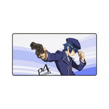 Load image into Gallery viewer, Persona 4 Mouse Pad (Desk Mat)
