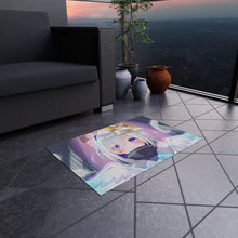 Load image into Gallery viewer, Virtual Youtuber Rug
