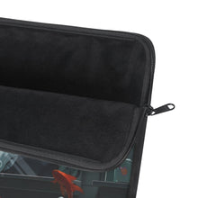 Load image into Gallery viewer, Asa Mitaka Laptop Sleeve
