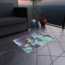 Load image into Gallery viewer, Little Witch Academia Rug
