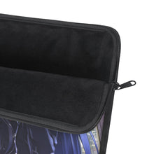 Load image into Gallery viewer, My Teen Romantic Comedy SNAFU Yukino Yukinoshita, Yui Yuigahama Laptop Sleeve
