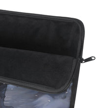 Load image into Gallery viewer, One Piece Roronoa Zoro Laptop Sleeve
