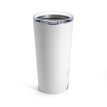 Load image into Gallery viewer, Heaven's Lost Property Tumbler 20oz
