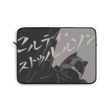 Load image into Gallery viewer, Anime Durarara!! Laptop Sleeve
