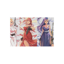 Load image into Gallery viewer, Love Live! Rug
