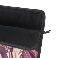 Load image into Gallery viewer, Anime No Game No Life Laptop Sleeve
