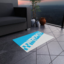 Load image into Gallery viewer, InuYasha Rug
