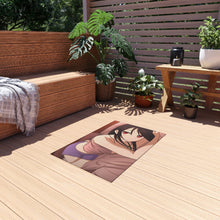Load image into Gallery viewer, Kaguya Shinomiya Rug
