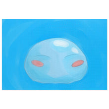 Load image into Gallery viewer, That Time I Got Reincarnated As A Slime Jigsaw Puzzle

