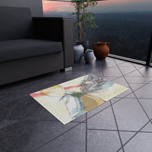 Load image into Gallery viewer, Anime FullMetal Alchemist Rug
