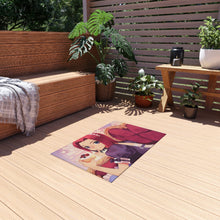 Load image into Gallery viewer, Code Geass Rug
