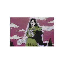 Load image into Gallery viewer, Anime Jojo's Bizarre Adventure Rug
