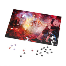 Load image into Gallery viewer, Tokyo Ghoul Uta Jigsaw Puzzle
