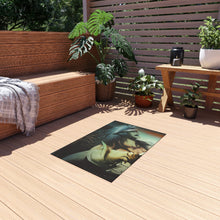 Load image into Gallery viewer, Anime Bleach Rug
