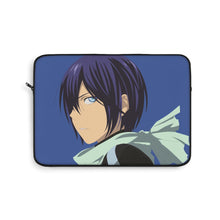 Load image into Gallery viewer, Yato Laptop Sleeve
