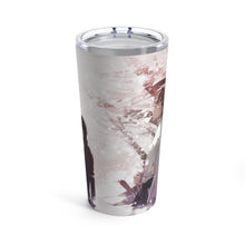 Load image into Gallery viewer, Anime Gintama Tumbler 20oz
