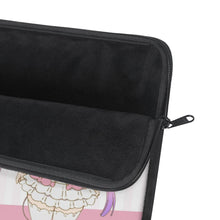 Load image into Gallery viewer, Miss Kobayashi&#39;s Dragon Maid Laptop Sleeve
