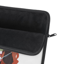 Load image into Gallery viewer, Demon Slayer: Kimetsu no Yaiba Laptop Sleeve
