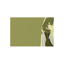 Load image into Gallery viewer, Anime Kakegurui Rug
