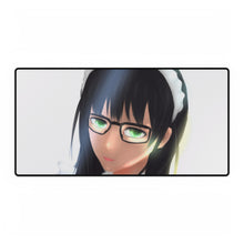 Load image into Gallery viewer, Anime ReLIFE Mouse Pad (Desk Mat)
