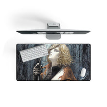 Load image into Gallery viewer, Castlevania Mouse Pad (Desk Mat)
