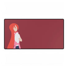 Load image into Gallery viewer, Dakara Boku Wa H Ga Dekinai Mouse Pad (Desk Mat)
