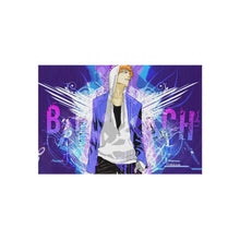 Load image into Gallery viewer, Anime Bleach Rug
