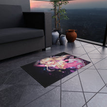 Load image into Gallery viewer, Fate/kaleid liner Prisma Illya Rug
