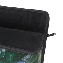 Load image into Gallery viewer, Kirito Laptop Sleeve
