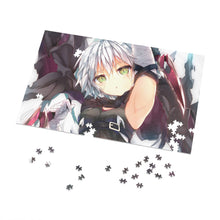 Load image into Gallery viewer, Anime Fate/Apocrypha Jigsaw Puzzle
