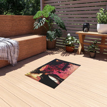 Load image into Gallery viewer, Fate/Stay Night Rug
