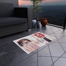 Load image into Gallery viewer, Love Live! Rug
