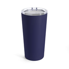 Load image into Gallery viewer, Free! Tumbler 20oz
