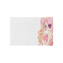 Load image into Gallery viewer, Kill La Kill Rug
