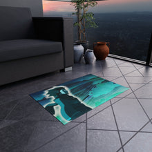 Load image into Gallery viewer, Avatar: The Legend Of Korra Rug
