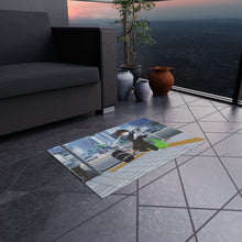 Load image into Gallery viewer, Mob Rug

