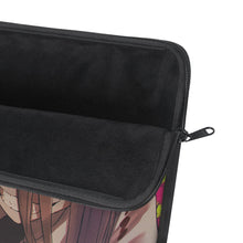 Load image into Gallery viewer, Anime Chainsaw Man Laptop Sleeve
