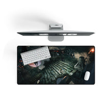 Load image into Gallery viewer, Lost Ark Mouse Pad (Desk Mat)
