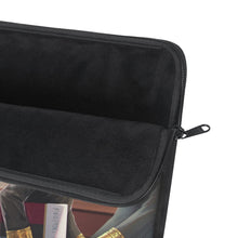 Load image into Gallery viewer, Anime Spy x Family Laptop Sleeve
