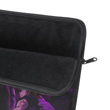 Load image into Gallery viewer, Meliodas vs Demon King Laptop Sleeve
