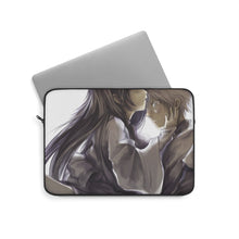 Load image into Gallery viewer, Anime Hunter x Hunter Laptop Sleeve
